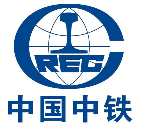 蓝田合作伙伴