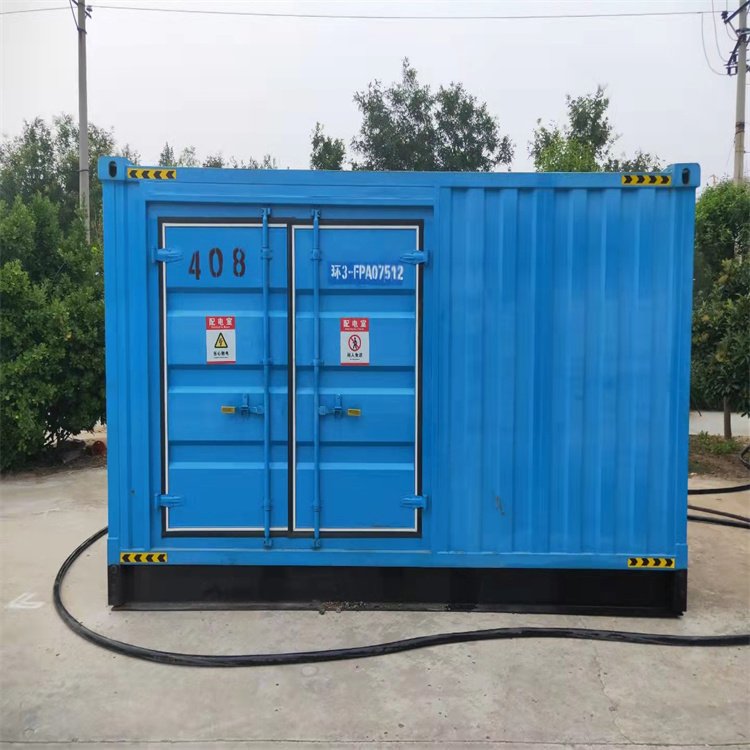 蓝田电缆载流量标准中对土壤湿度有哪些具体规定？