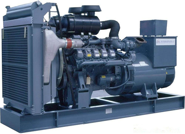 蓝田干接点的信号通断时间是如何确定的？